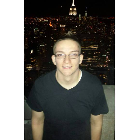 ian_griffin